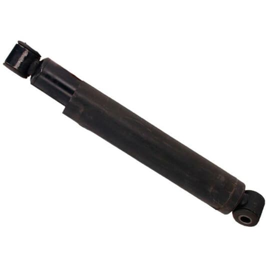 a0043260700 MSG (відновлення) Запчастина для Opel Calibra