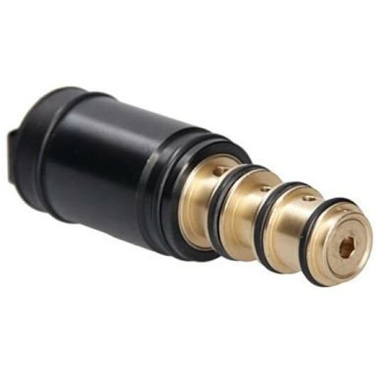 VA1020 MSG Клапан компрессора кондиционера для Mitsubishi Colt