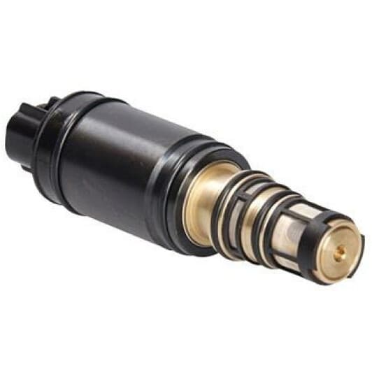 VA1054 MSG Клапан компресора кондиціонера для Toyota Camry