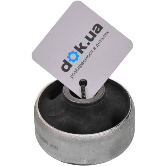 510142 GSP Сайлентблок рычага