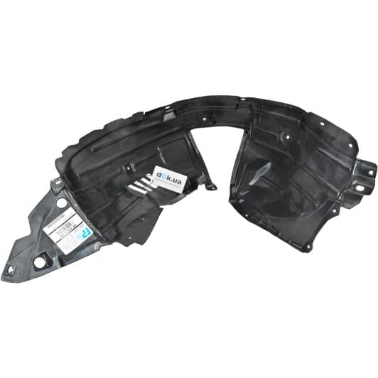 FP5015387 FPS Подкрылок для Nissan Qashqai