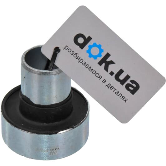 ft18070 Fast Сайлентблок балки для Renault Kangoo