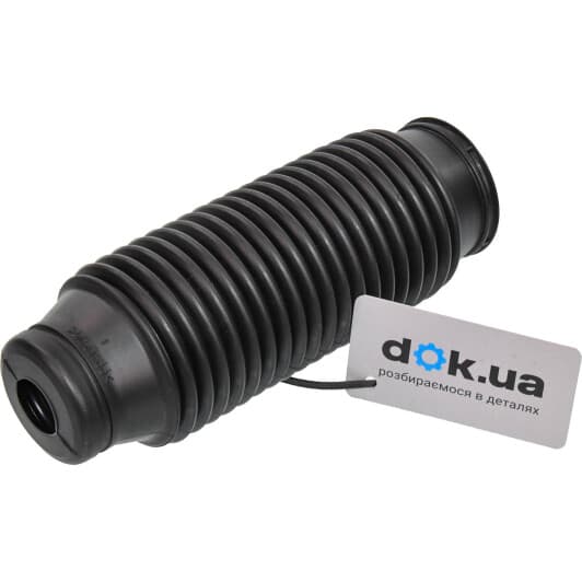 546251E100 Hyundai / Kia Пыльник амортизатора