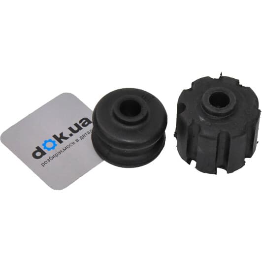 814001910 FAG Опора амортизатора