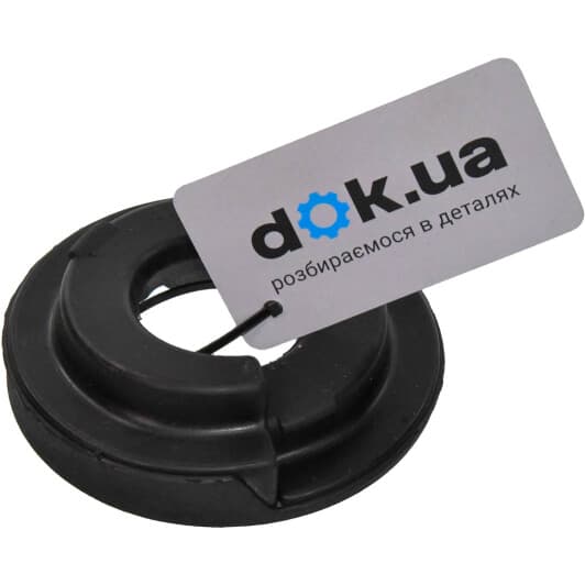 a7d005mt Magnum Technology Тарелка пружины