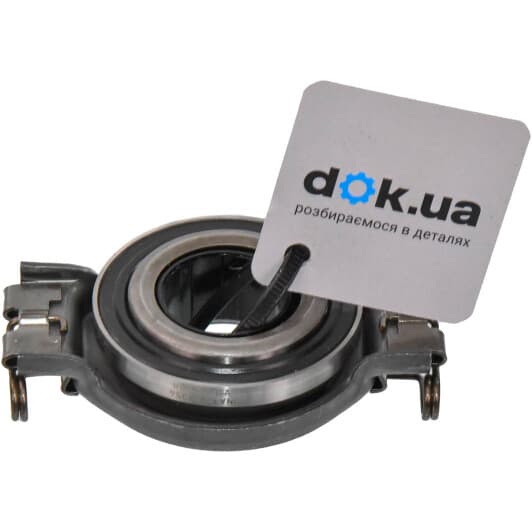 VKC 2220 SKF Выжимной подшипник