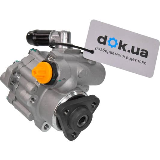 1445101500 JP Group Насос ГПК