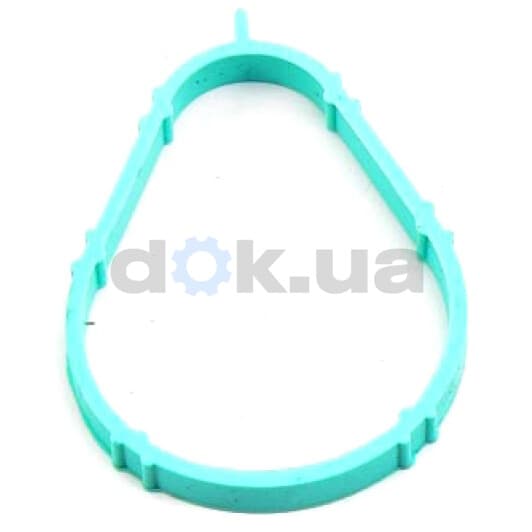 1119602800 JP Group Прокладка впускного коллектора