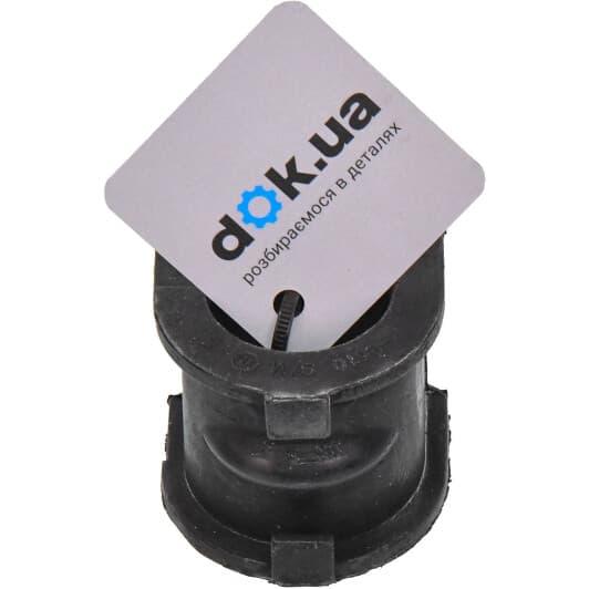 171082 Febi Втулка стабилизатора для Isuzu D-Max