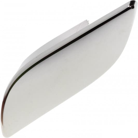 3T0955110A VAG Основна фара