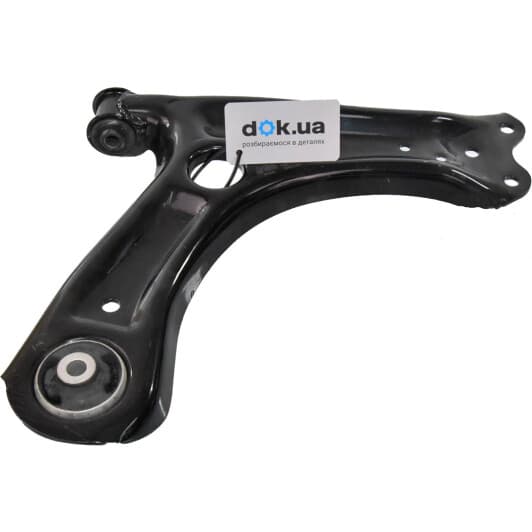 44070279401 Vika Важіль підвіски