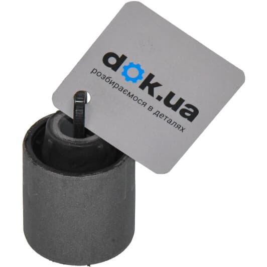 00448074 Tedgum Сайлентблок рычага