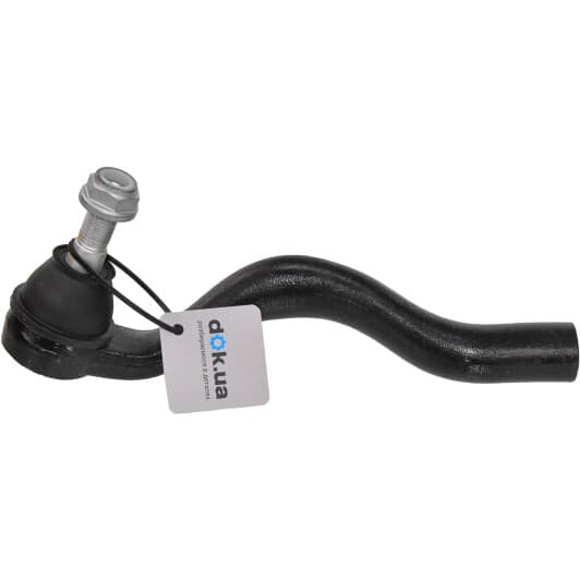 231027 A.B.S. Наконечник кермової тяги