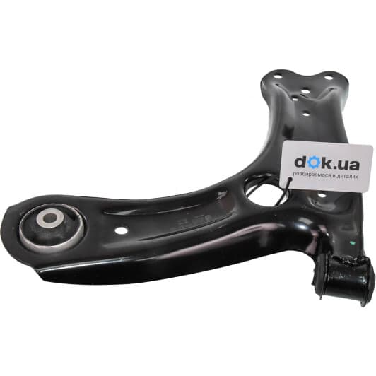 44070279301 Vika Важіль підвіски