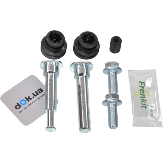 812030 Frenkit Направляющая гильза скобы тормозного суппорта