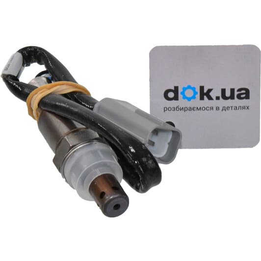 DOX-1447 Denso Лямбда-зонд