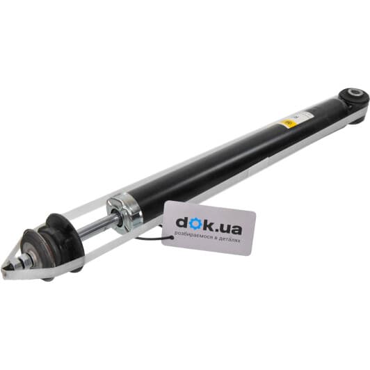 rs314759 RAISO Амортизатор