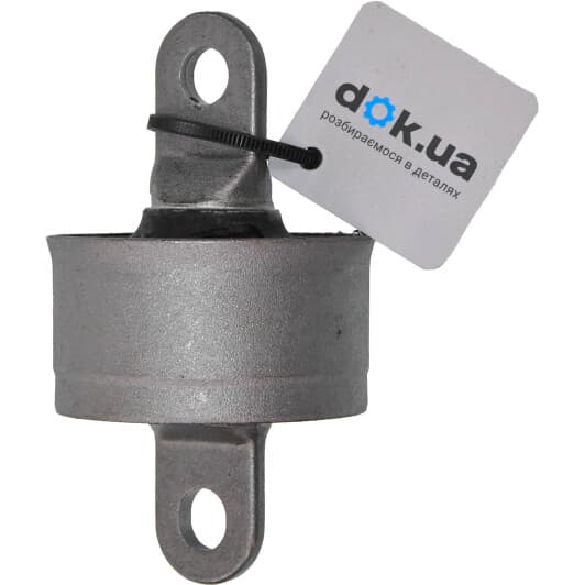 gv0668 CTR Сайлентблок важеля