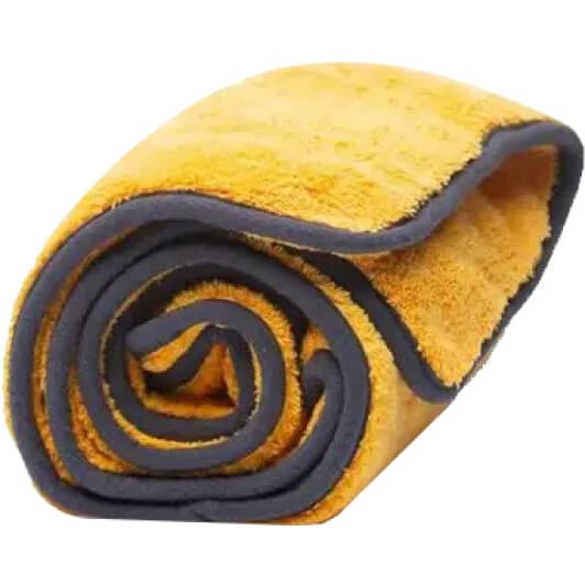 Полотенце Work Stuff WS069 микрофибра