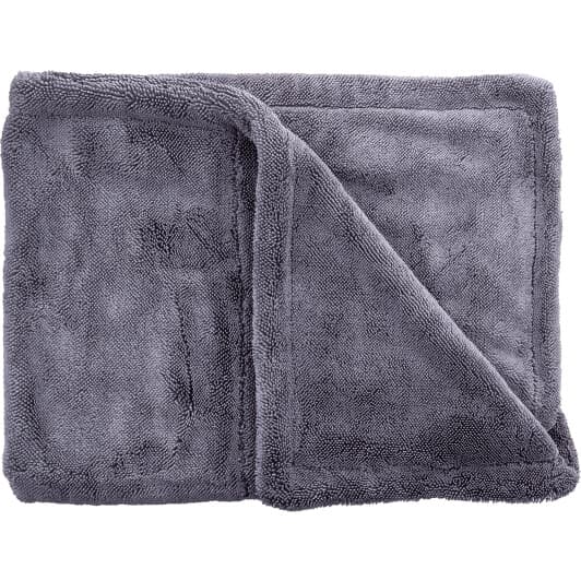 Рушник CDL CDL23GRAY мікрофібра