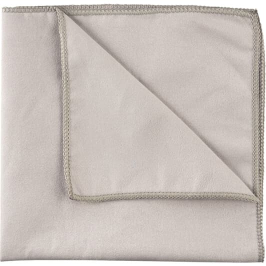 Серветка CDL Micro Interior P-9000 CDL09 мікрофібра 40х40 см