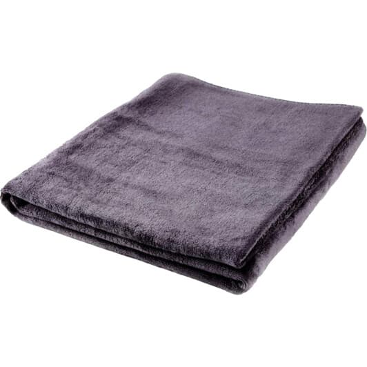 Рушник SGCB SGGD074 мікрофібра