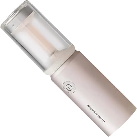 Кемпінговий ліхтар Xiaomi Hoto Camplight QWLYD001