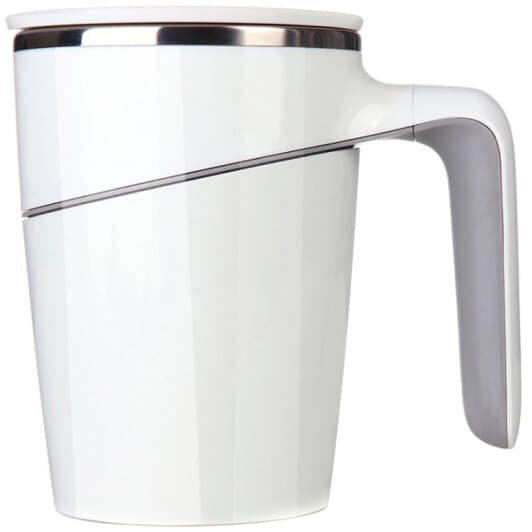 Термокружка Xiaomi Fiu Elegant 470 мл