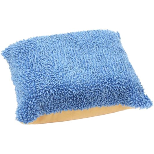 Губка Tom Par 64724 13 х 9 х 4