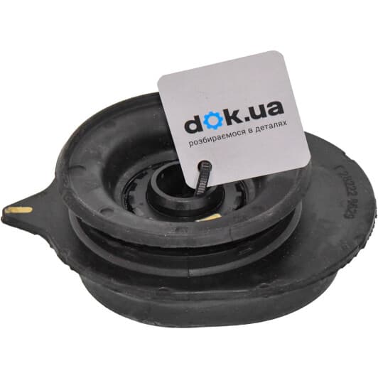 28222 Febi Опора амортизатора