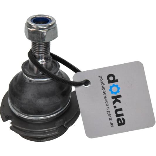 9200369 AYD Шарова опора