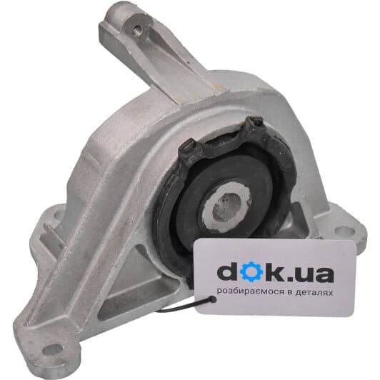 T404983 STC Подушка двигуна для Fiat Doblo