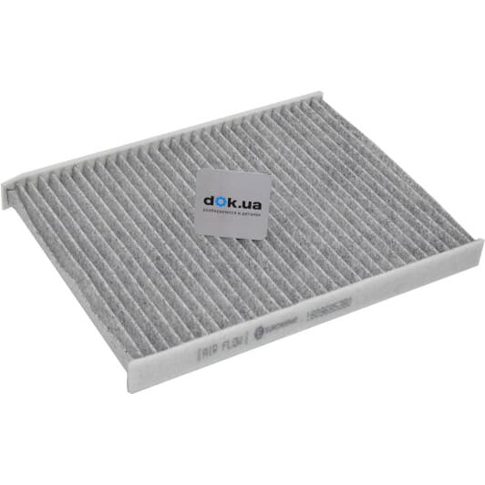 1609695380 Eurorepar Фильтр салона