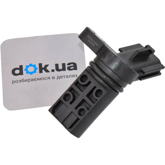 60040 Bremi Датчик розподільного вала