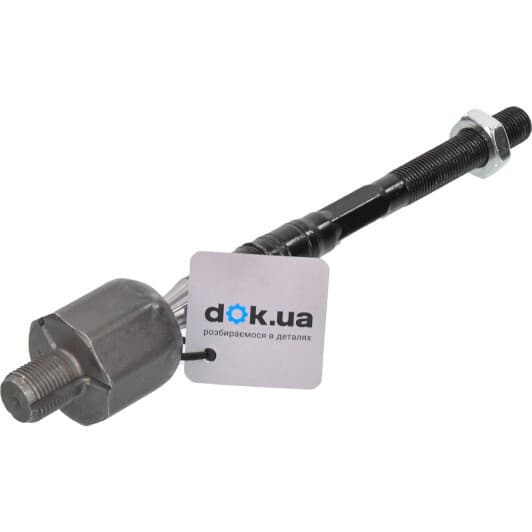 12589ap Applus Рулевая тяга