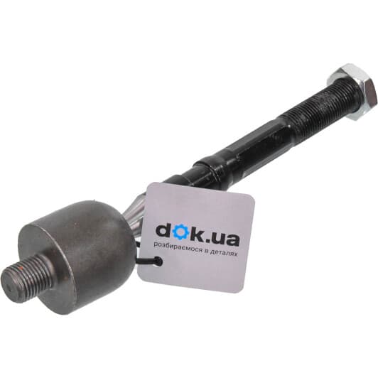 24380ap Applus Кермова тяга