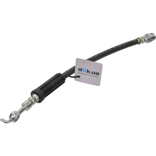 6T48395 LPR Гальмівний шланг для Mazda 6