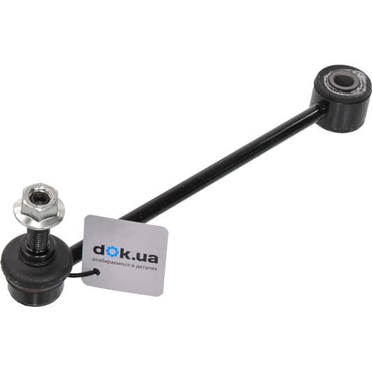 93062 Sidem Стійка стабілізатора