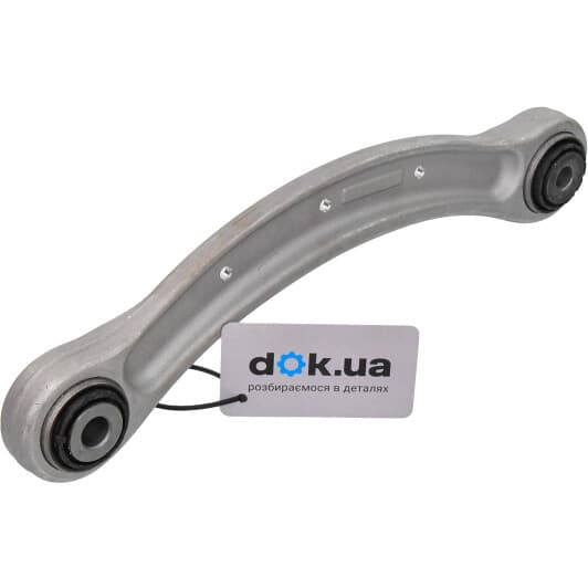 211442 A.B.S. Рычаг подвески