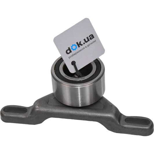 RD4801007050 Rider Натяжной ролик ремня ГРМ для Chery Amulet