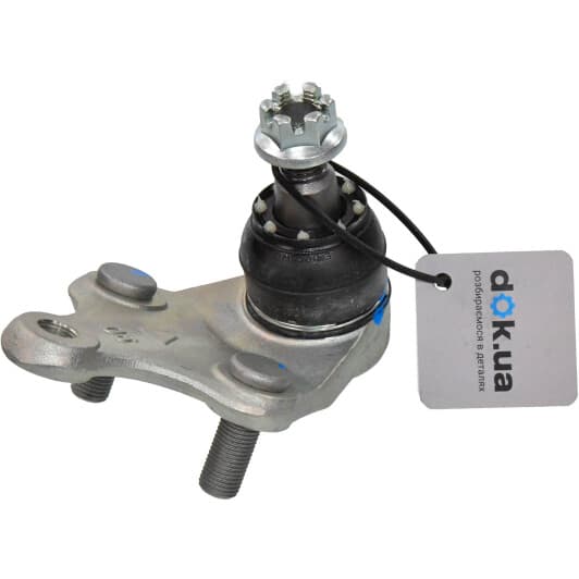 4333009770 Toyota / Lexus / Daihatsu Шарова опора