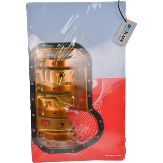 026315P Corteco Прокладка оливного піддона