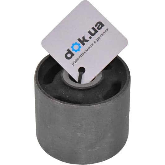 1922 MetGum Сайлентблок рычага