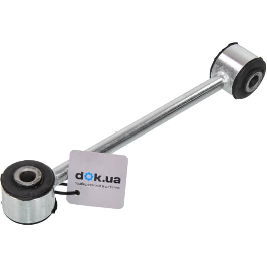 VKDS342500 SKF Стойка стабилизатора