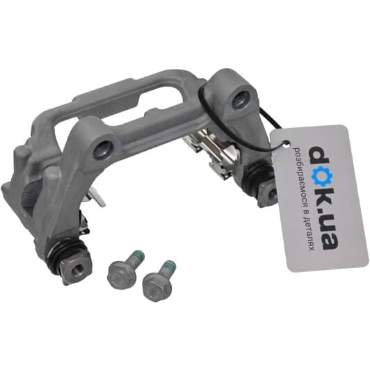 5K0615425 VAG Тормозной суппорт