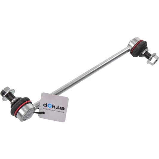 29638ap Applus Стійка стабілізатора