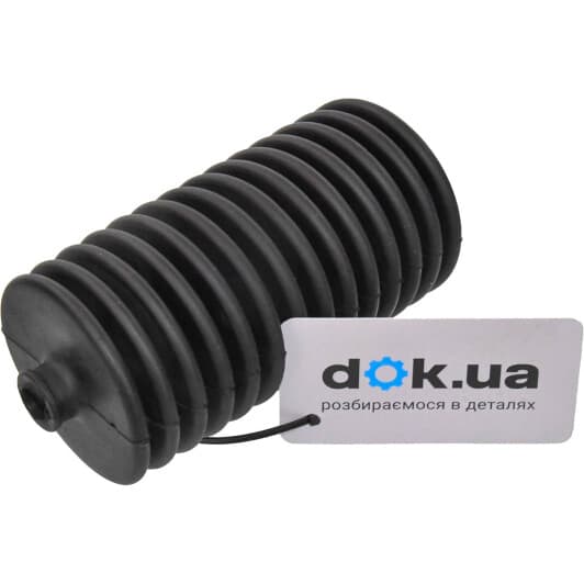 0268 Fare SA Пильник кермової рейки