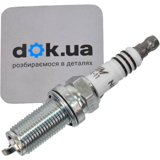 4469 NGK Свічка запалювання