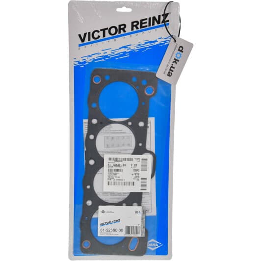 61-52580-00 Reinz Прокладка ГБЦ