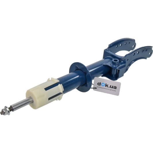 126 625 0009 Meyle Амортизатор для Audi Q7